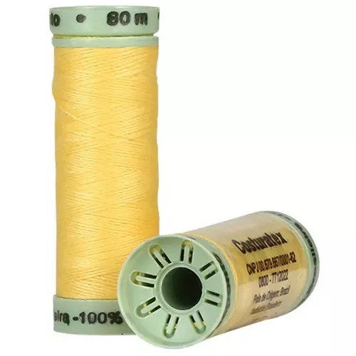 LINHA COSTURA PESPONTO COSTURATEX